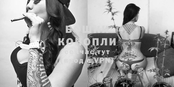 2c-b Балахна