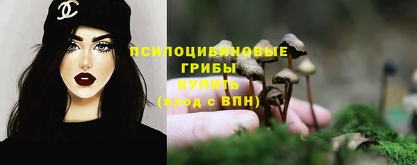 СК Баксан